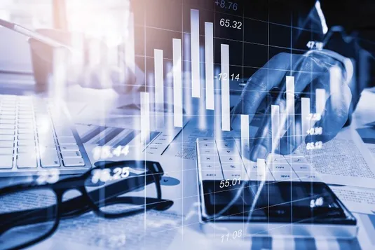 تعدیل خوش&zwnj;بینی&zwnj;ها در بورس