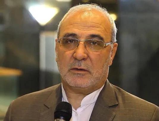 تشکیل کمیته&zwnj;ای مشترک بین وزارت صمت و نیرو برای کاهش ناترازی برق