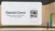 گوگل هوش مصنوعی را به قلب زندگی روزمره آورد؛ Gemini Spark و Omni معرفی شدند