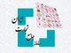 ثبت سفارش به کارکرد اصلی خود بازمی‌گردد؛ این سامانه دیگر گلوگاه واردات نخواهد بود