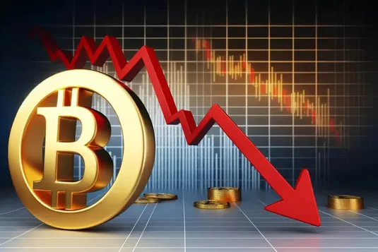 کاهش قیمت ارز&zwnj;های دیجیتال و چشم&zwnj;انداز رشد تا ۷.۵ تریلیون دلار