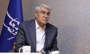 بازار خودرو دستورپذیر نیست؛ حباب قیمت با حرف نمی‌ترکد