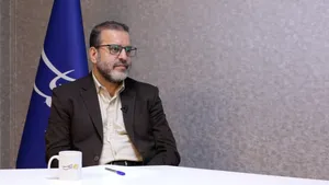 سمت و سوی بازار مسکن در ۱۴۰۵؛ رکود به پایان می‌رسد؟