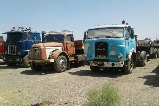 آغاز ثبت&zwnj;نام اسقاط ۴ هزار کشنده بالای ۲۵ سال از امروز