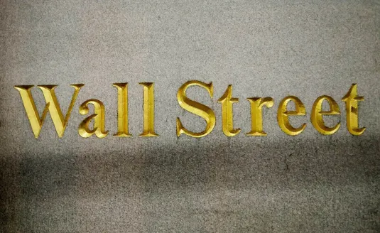 فایننشال تایمز: بدهی ۹۱۰ میلیارد دلاری شرکت آمریکایی در نیمه نخست ۲۰۲۵