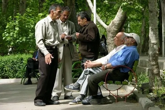 آخرین اخبار از وصول مطالبات بیمه&zwnj;ای بازنشستگان