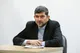 کنسرسیوم‌های مشترک لکوموتیو توسعه کشور است