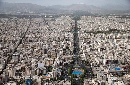 ابعاد تحول در ساختار مالی شهرداری کلان&zwnj;شهرها و تشویق بخش خصوصی برای ورود به پروژه&zwnj; شهری