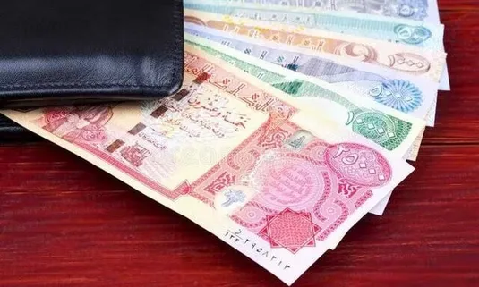 زائران برای خرید ارز اربعین باید چقدر بپردازند؟+ هزینه دریافت ۲۰۰ هزار دینار عراق