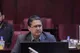 رئیس سازمان حسابرسی: برای اجرای کامل استانداردهای IFRS آمادگی کامل داریم