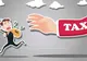 شناسایی فرار مالیاتی ۳۲ میلیاردی در حوزه سکه و طلای آبشده
