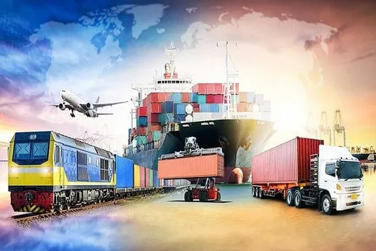 بازگشایی کریدورهای جدید تجاری با همکاری کشورهای همسایه