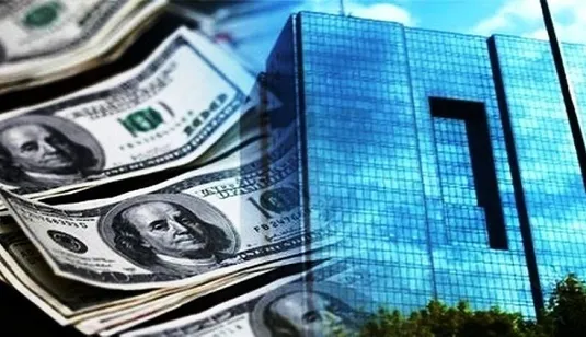 توقف کانتینرها در گمرک بندر عباس به دلیل خرابی ۲ ماهه سامانه جامع تجارت