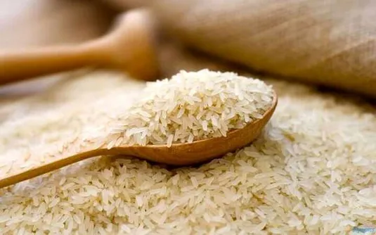 برنج&zwnj;های وارداتی در حال ترخیص است