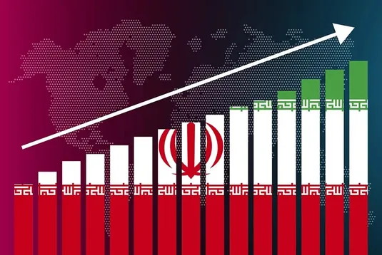 نگاهی به بخش&zwnj;های جذاب برای سرمایه&zwnj;گذاری پس از رفع تحریم&zwnj;ها