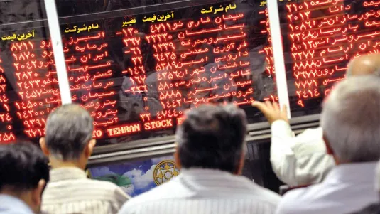 عرضه سه صندوق درآمد ثابت ارزی در بورس در ۲ ماه آینده