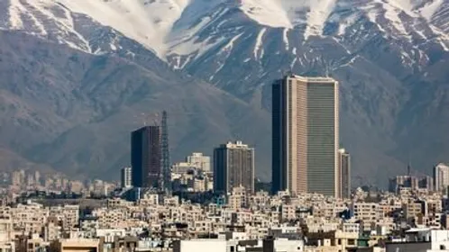 قیمت جدید آپارتمان در پردیس و پرند+ جدول