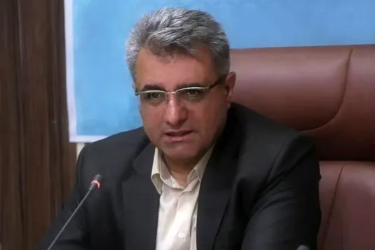 سهم ۵ درصدی تعاونی&zwnj;ها در اقتصاد ایران
