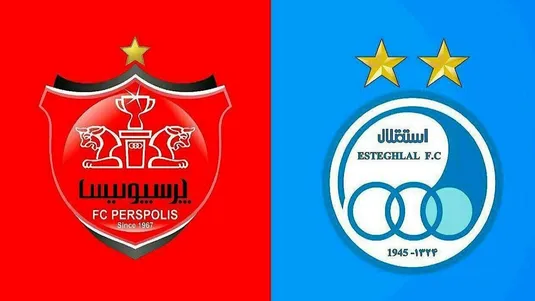 تعیین قیمت فروش باقی&zwnj;مانده سهام دولت در استقلال و پرسپولیس