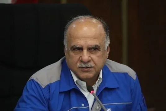 عامل زیان خودروسازان و نارضایتی میلیون&zwnj;ها سهامدار چیست؟